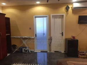 Furnished 7bdrm Duplex in Kenyasi, Kumasi Metropolitan for sale