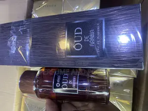 Oud De Arabia