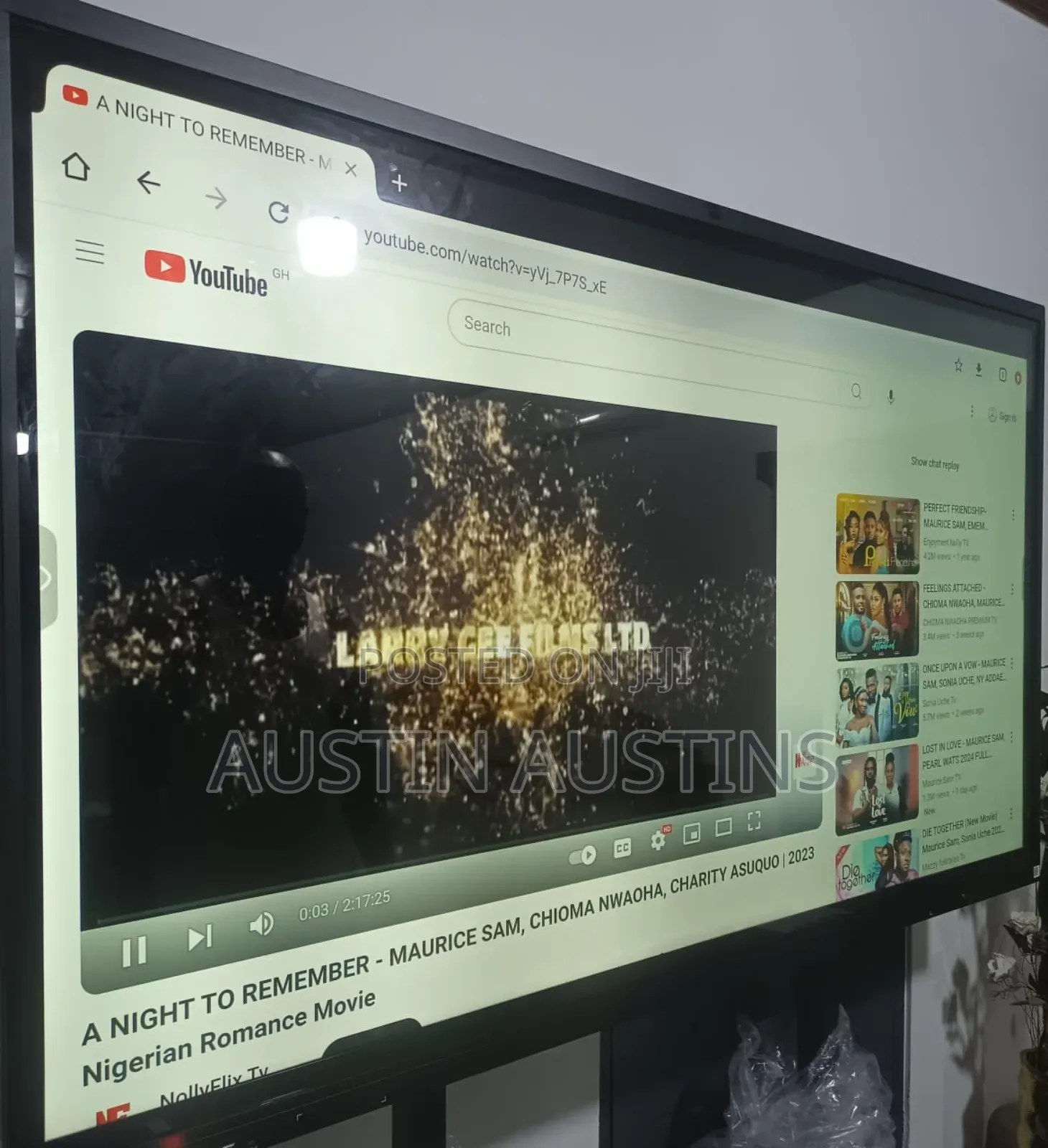 Brand New Touchscreen Interactive Board Smart Board Whiteboard Panel