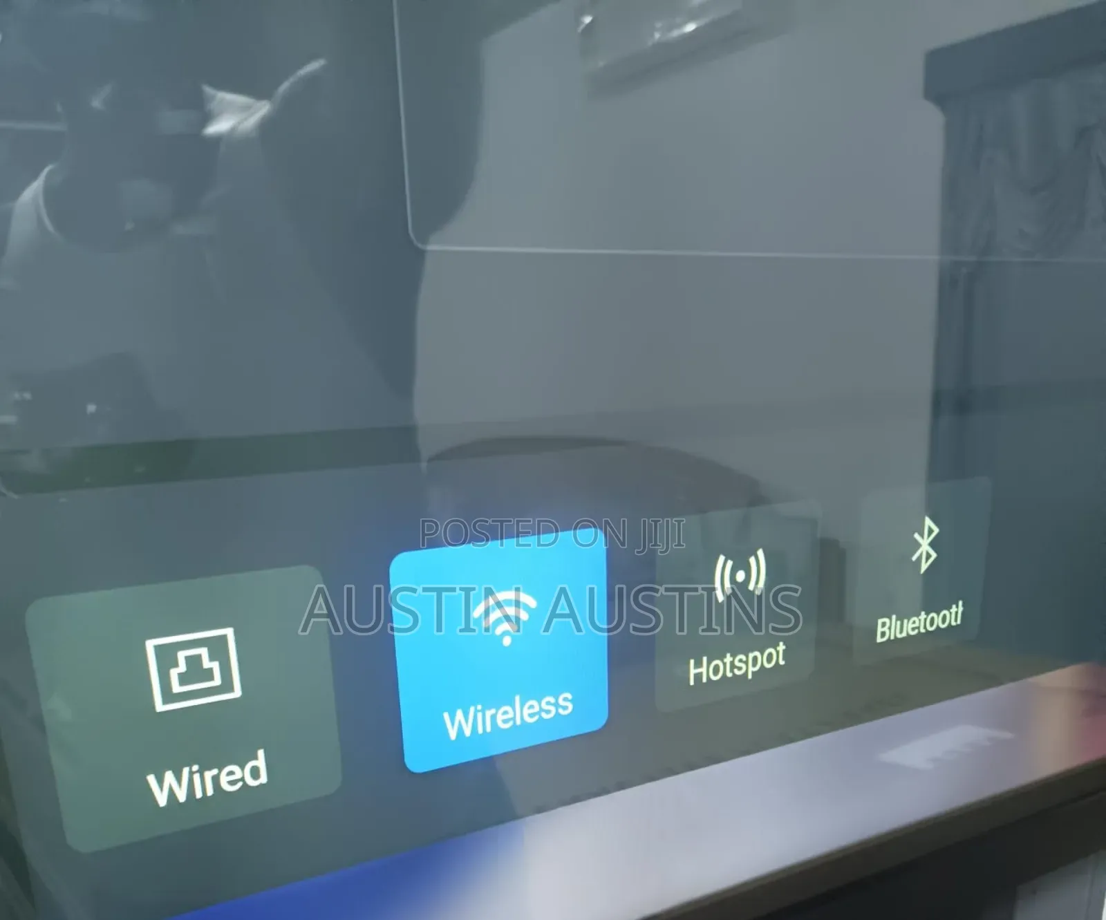 Brand New Touchscreen Interactive Board Smart Board Whiteboard Panel