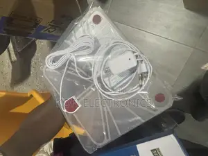 Portable Flat Antenna Usb Full Hd Tv Tv
