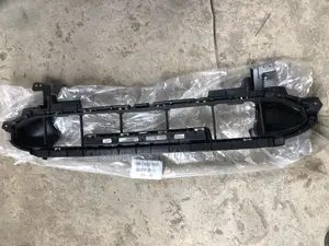 Mazda Cx30 Lower Grill /Grille 2017 2018 2019 2020 2021 2022