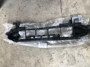 Mazda Cx30 Lower Grill /Grille 2017 2018 2019 2020 2021 2022