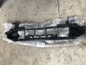 Mazda Cx30 Lower Grill /Grille 2017 2018 2019 2020 2021 2022
