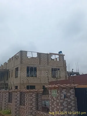 Do You Need Expert Carpenter to Do Your Work Contact Me