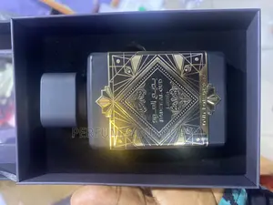 Oud for Glory
