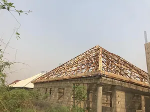 Please Contact Me When You Need Expert Carpenter Available
