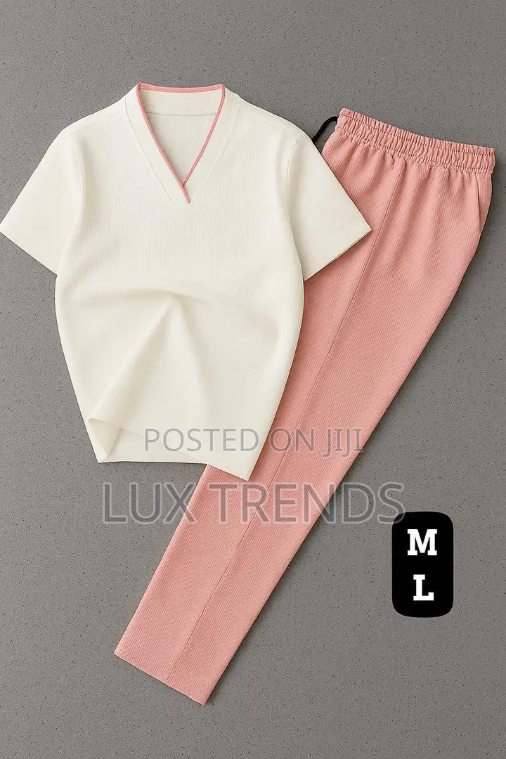 Quality Top and Down Trousers for Men for Sale
