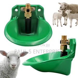 Goat Automatic Drinker Wholesale and Retail