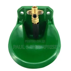 Goat Automatic Drinker Wholesale and Retail