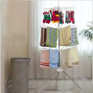 Drying Rack