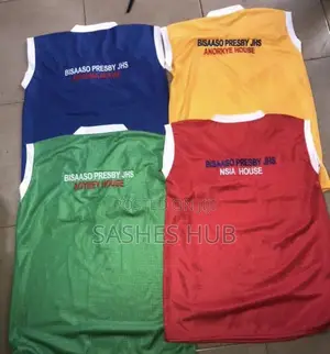 Digital Embroidery Works
