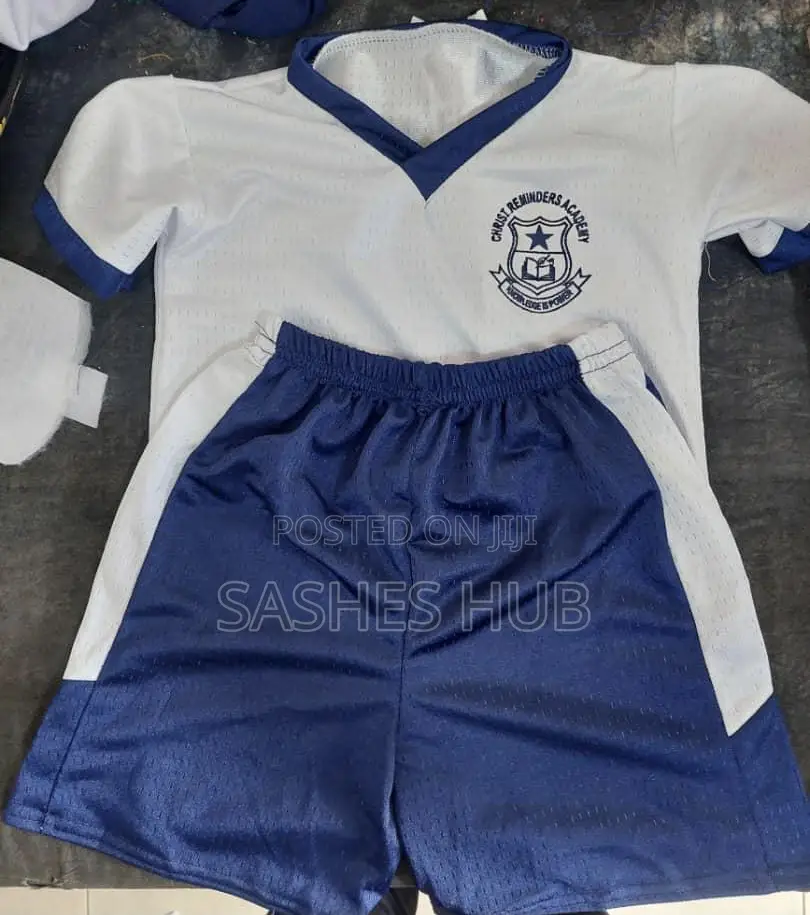 Digital Embroidery Works