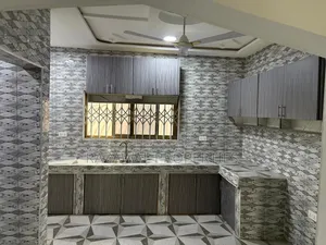 2bdrm Apartment in Denkyira, Ga South Municipal for rent