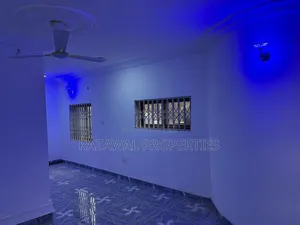 2bdrm Apartment in Denkyira, Ga South Municipal for rent