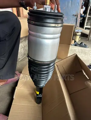 2017,2018,2029,2020,2021,2022,2023 Shock Absorbers For Dodge Ram 1500