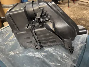 Honda Civic 2016 to 2021 Air Cleaner Box.
