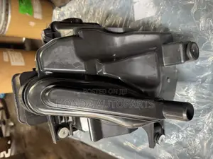 Honda Civic 2016 to 2021 Air Cleaner Box.