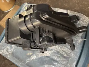 Honda Civic 2016 to 2021 Air Cleaner Box.