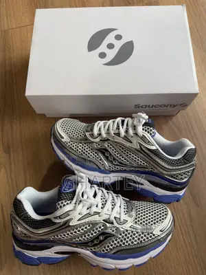 Saucony Fashion Sneakers
