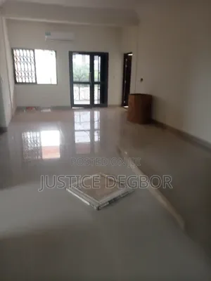 2bdrm Apartment in Bestchoice Property, Achimota for rent