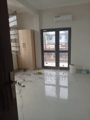 2bdrm Apartment in Bestchoice Property, Achimota for rent