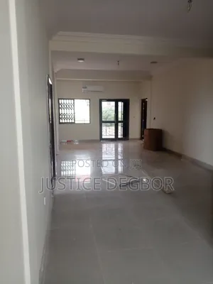 2bdrm Apartment in Bestchoice Property, Achimota for rent