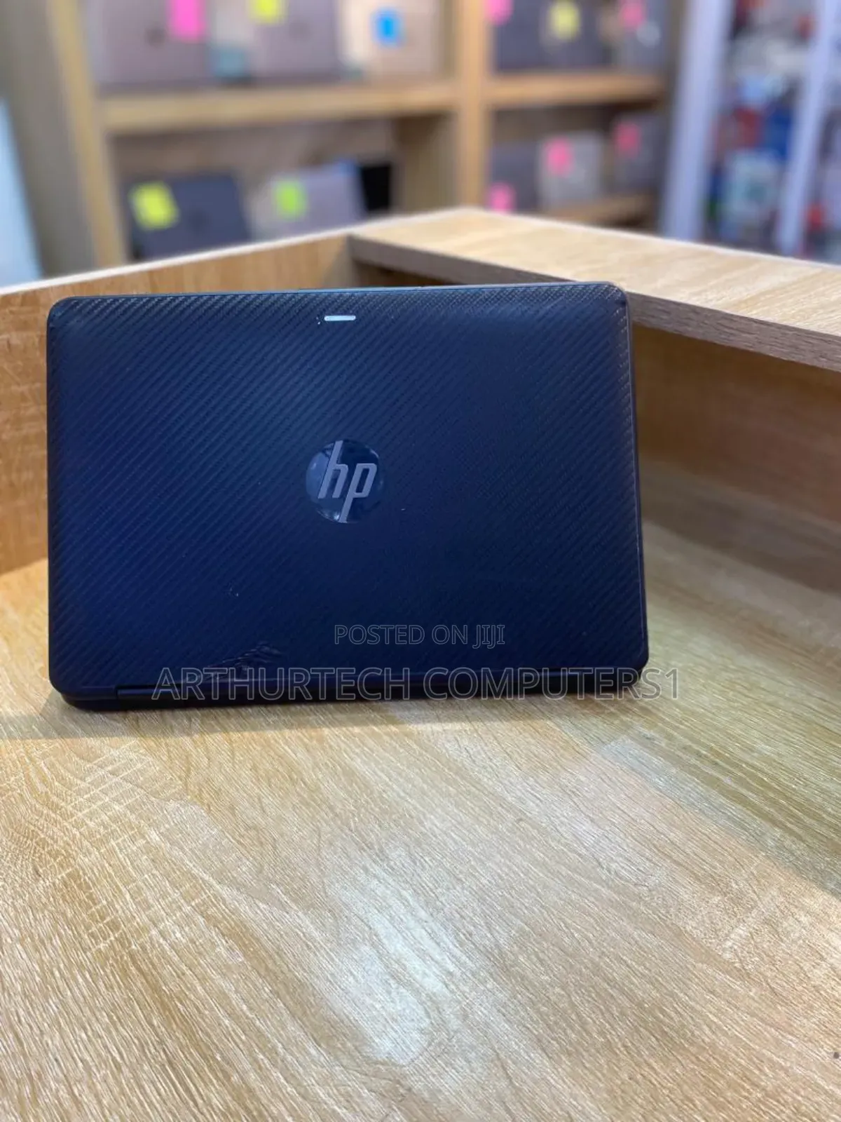 Laptop HP ProBook 11 X360 G2 EE 8GB Intel Core I5 SSD 256GB