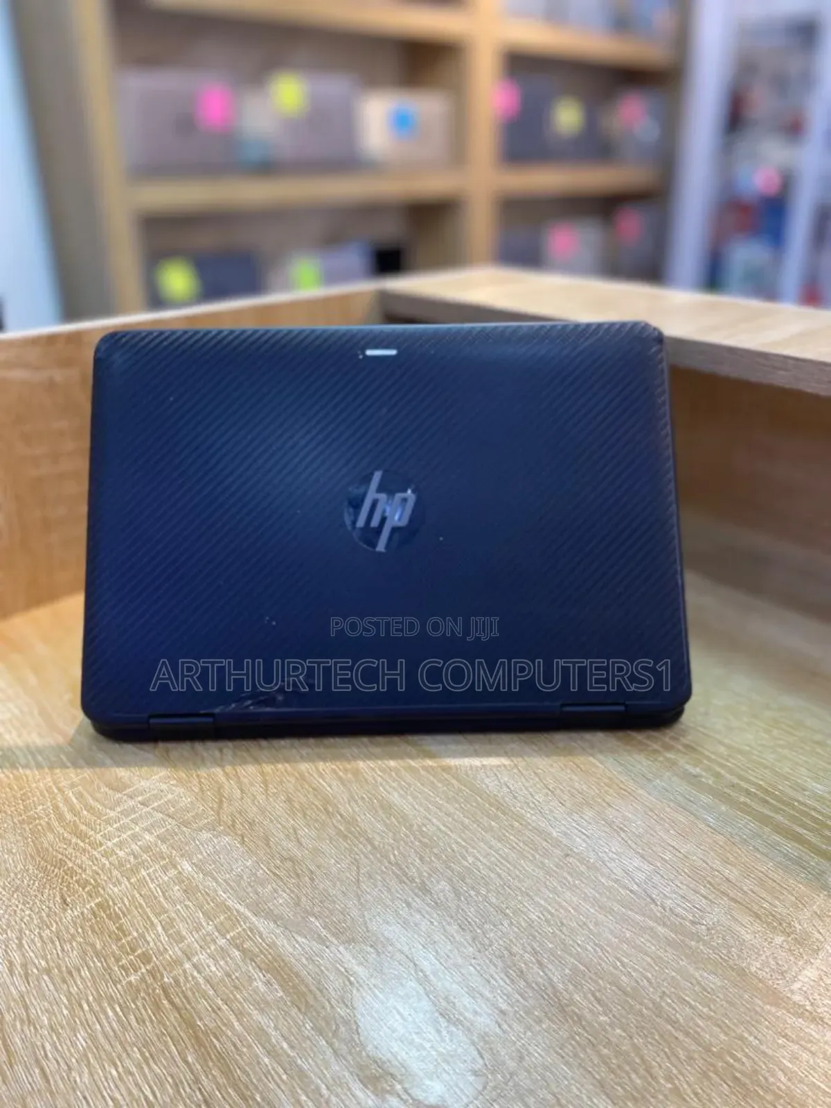 Laptop HP ProBook 11 X360 G2 EE 8GB Intel Core I5 SSD 256GB