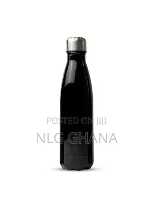 500ml 304 Stainless Steel Vacuum Insulated Cup.