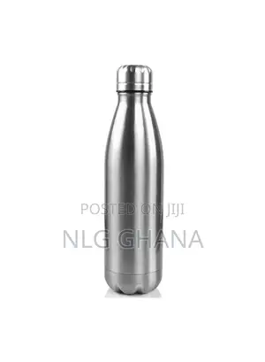 500ml 304 Stainless Steel Vacuum Insulated Cup.
