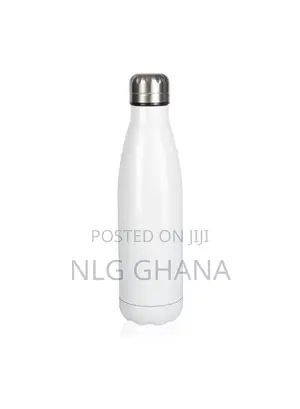 1000ml 304 Stainless Steel Vacuum Insulated Bottle. Tvx22499