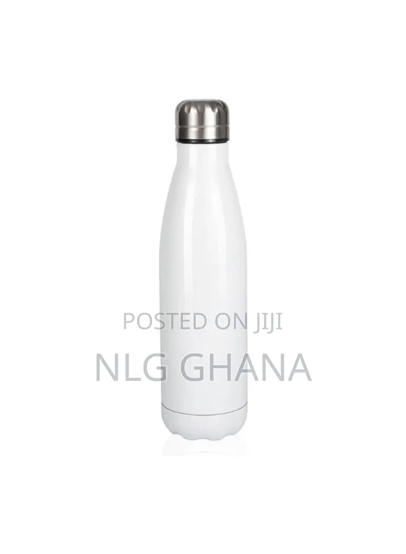 1000ml 304 Stainless Steel Vacuum Insulated Bottle. Tvx22499