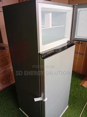 Astounding Sigma Fridge 167 Litres Freezer Sigma