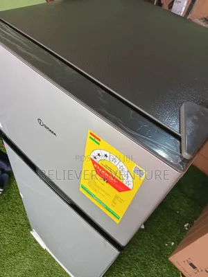 Useful and Verified Sigma Electronics Fridge Freezer 207l