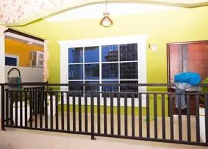 3bdrm House in Spintex for sale