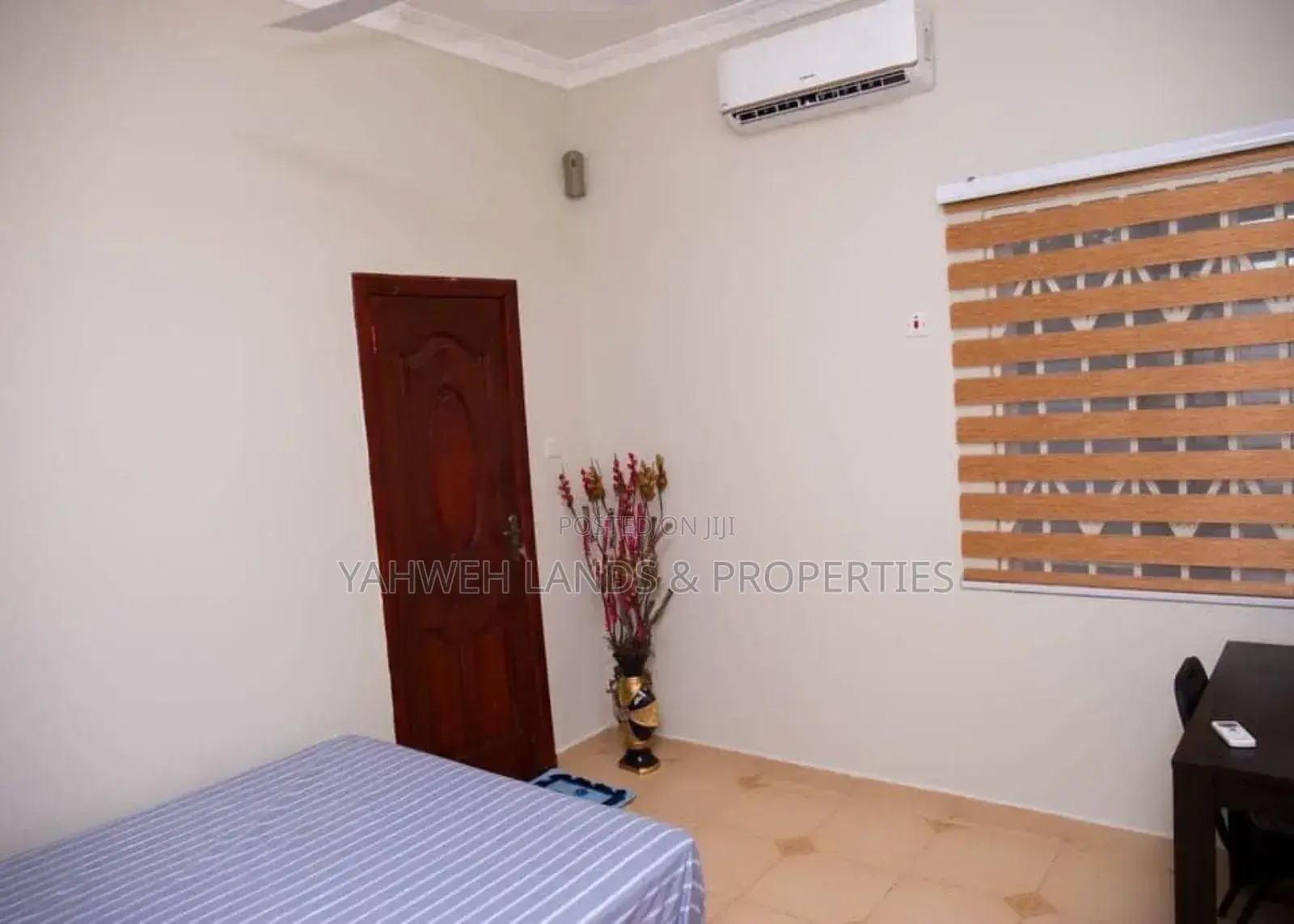 3bdrm House in Spintex for sale