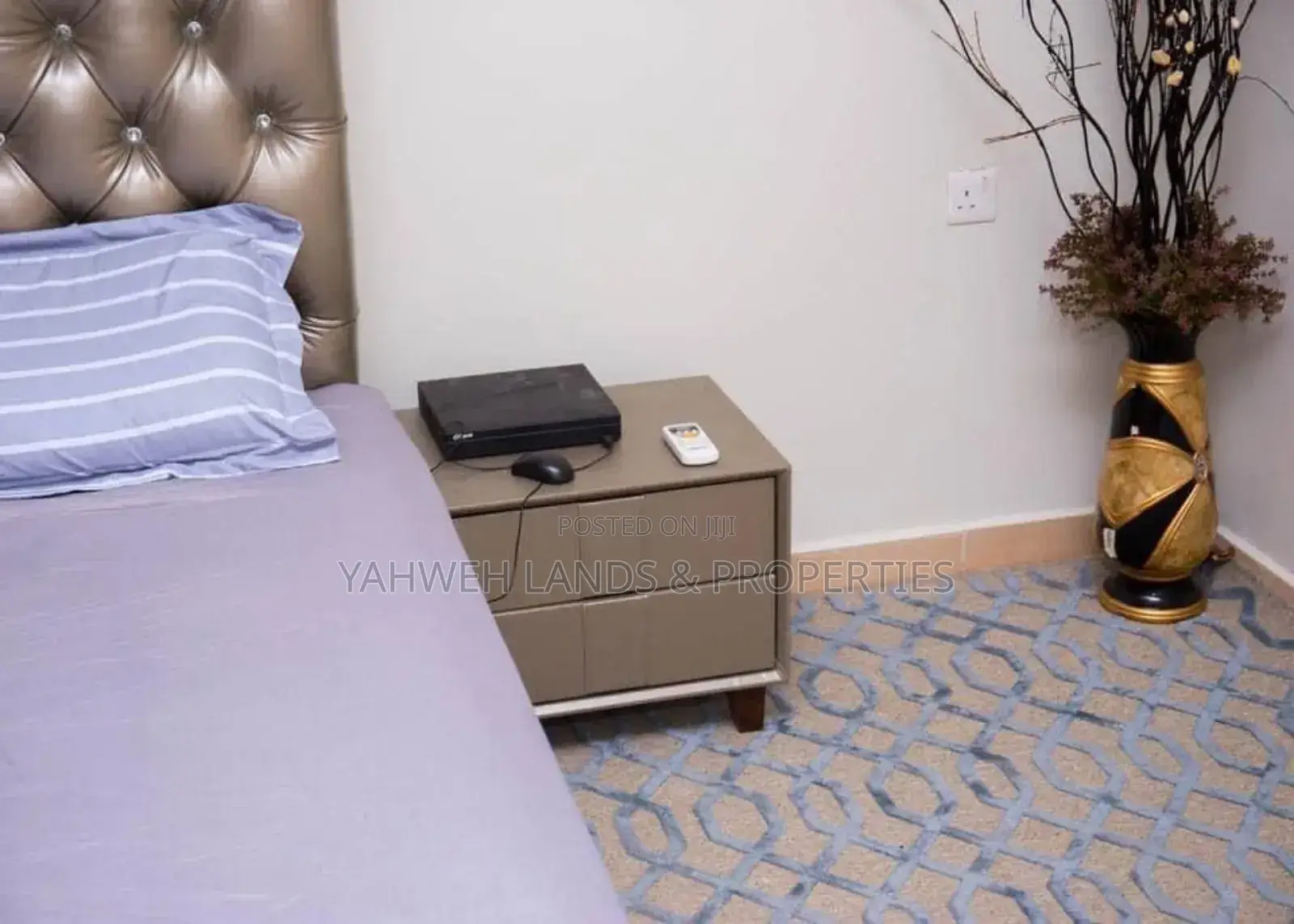 3bdrm House in Spintex for sale