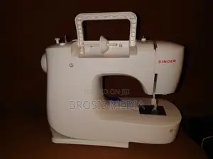 Singer /Serenade Sowing Machine