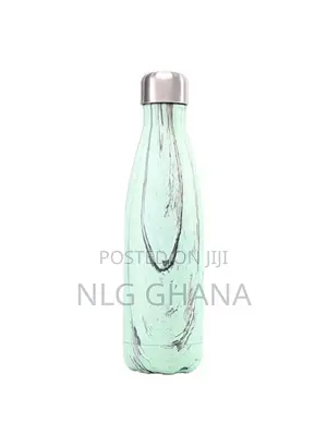 500ml 304 Stainless Steel Vacuum Insulated Cup. Tvx21254