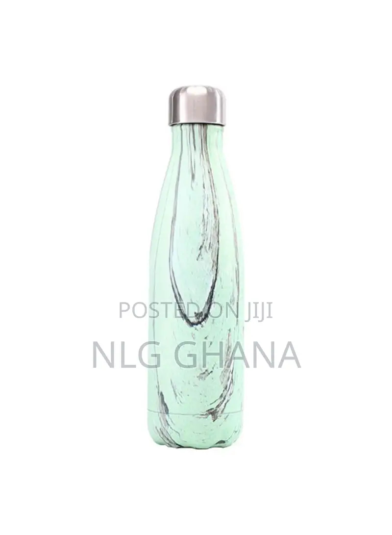 500ml 304 Stainless Steel Vacuum Insulated Cup. Tvx21254