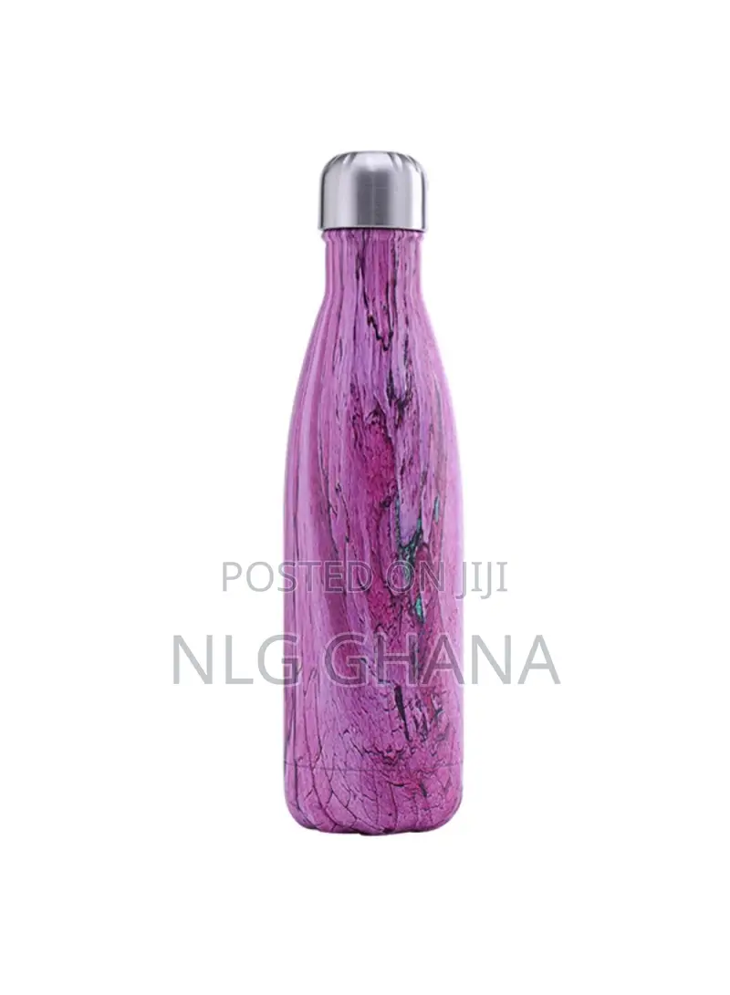 500ml 304 Stainless Steel Vacuum Insulated Cup. Tvx21254