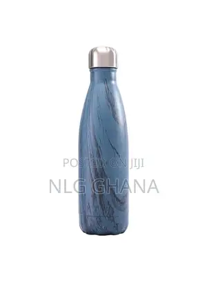 500ml 304 Stainless Steel Vacuum Insulated Cup. Tvx21254