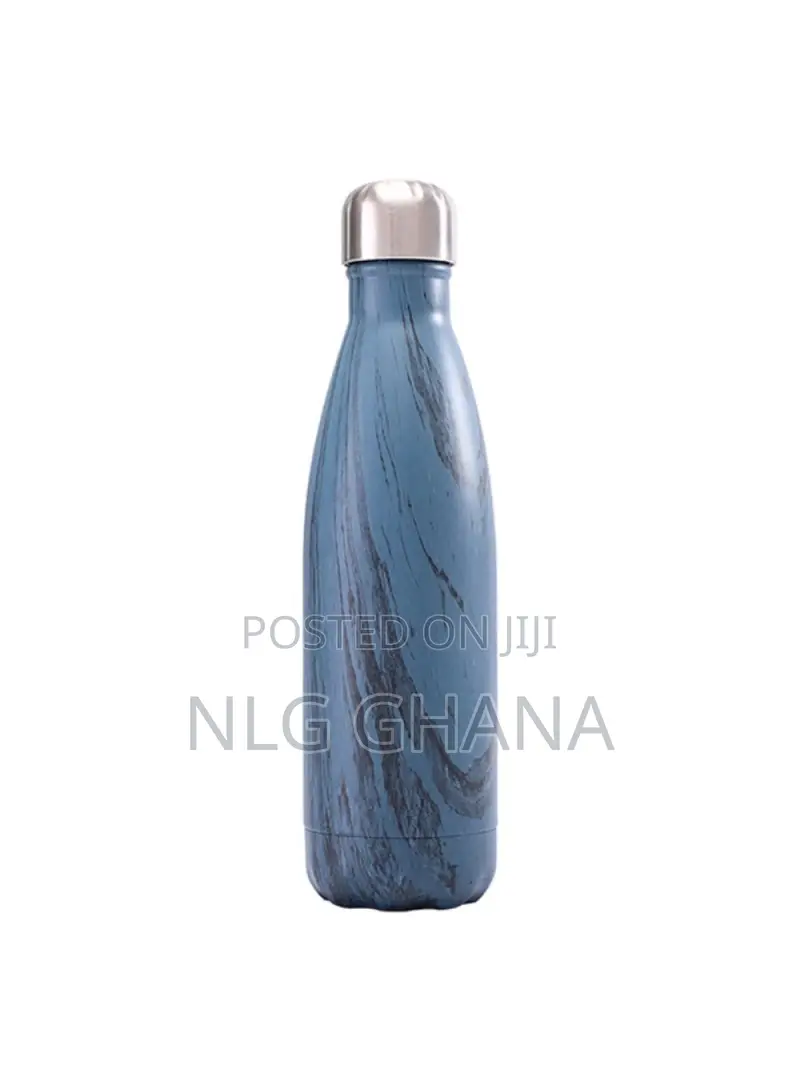 500ml 304 Stainless Steel Vacuum Insulated Cup. Tvx21254