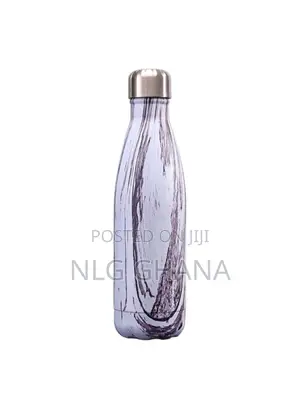500ml 304 Stainless Steel Vacuum Insulated Cup. Tvx21254