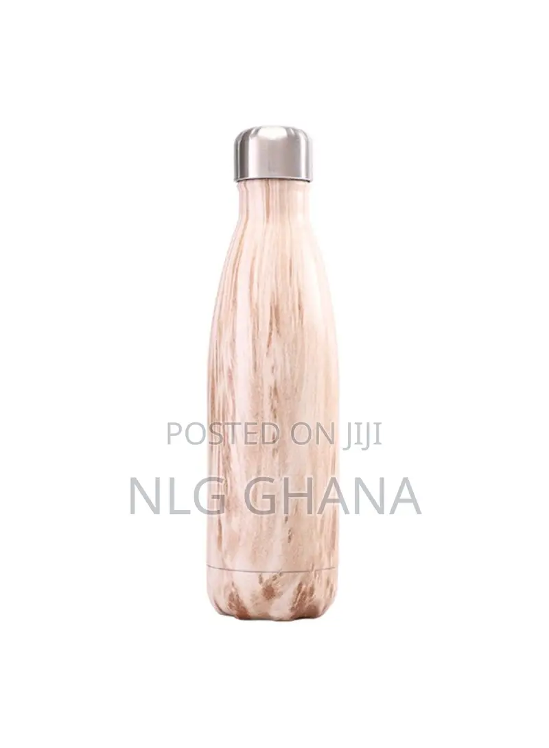 500ml 304 Stainless Steel Vacuum Insulated Cup. Tvx21254