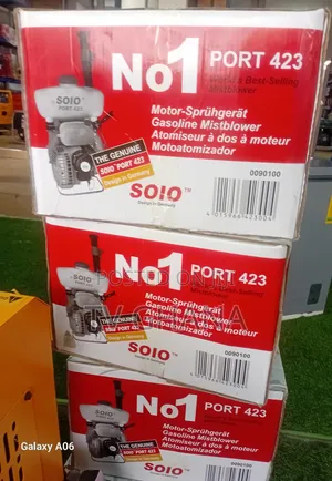 Spray That Save Better Solo Sprayer Chemical 16liters