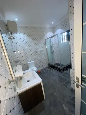 4bdrm House in Kwabenya for rent