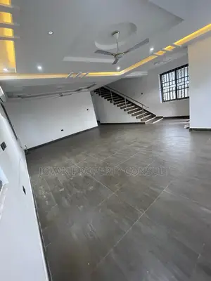 4bdrm House in Kwabenya for rent