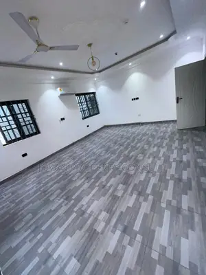 4bdrm House in Kwabenya for rent